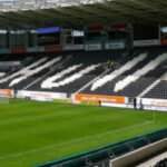 Secure Football Betting Games